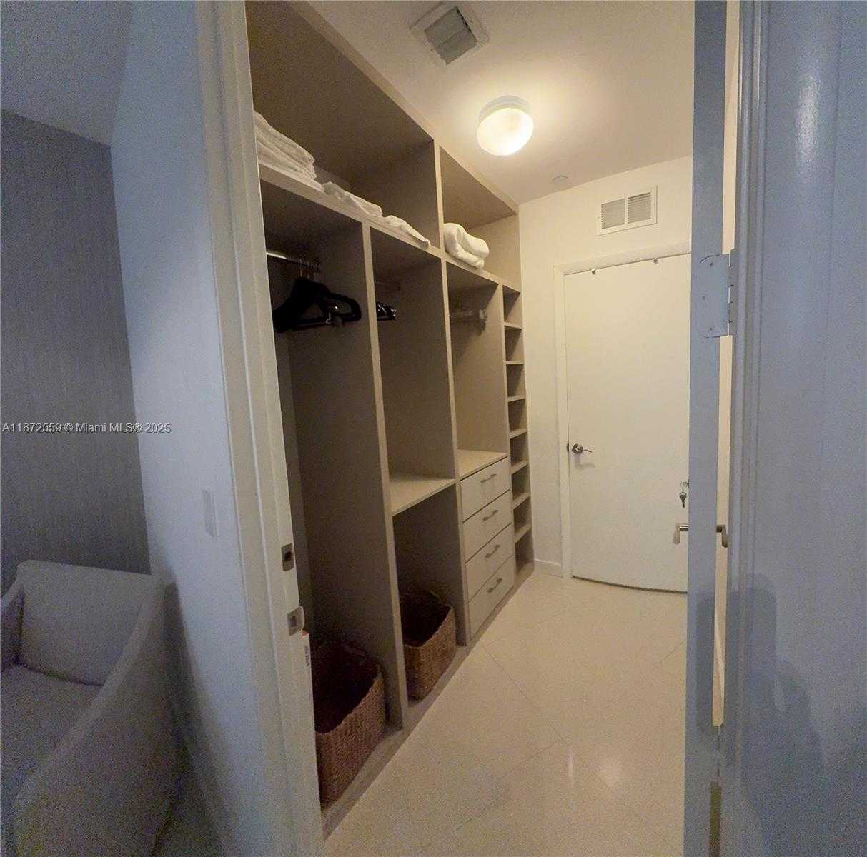 Small Image of 15811 COLLINS AVE #803, Sunny Isles Beach Number 7