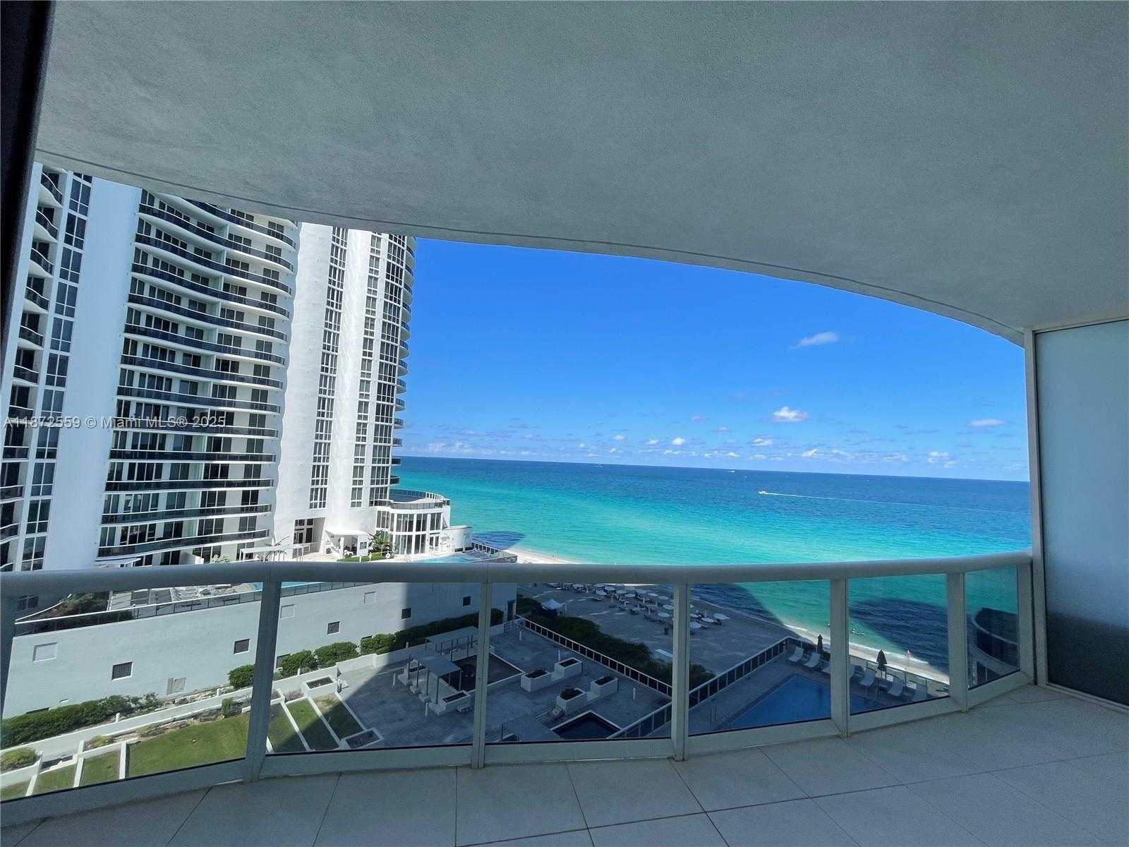 Small Image of 15811 COLLINS AVE #803, Sunny Isles Beach Number 8