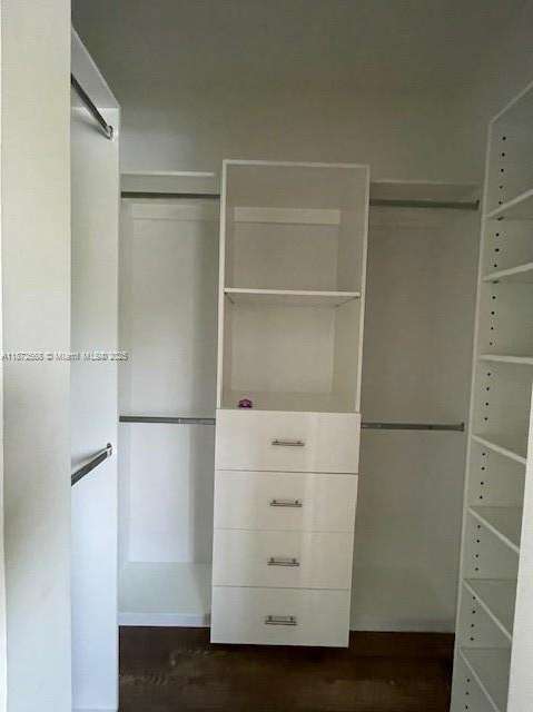 Small Image of 2531 NORTH EAST 41ST TER #2531, Homestead Number 17