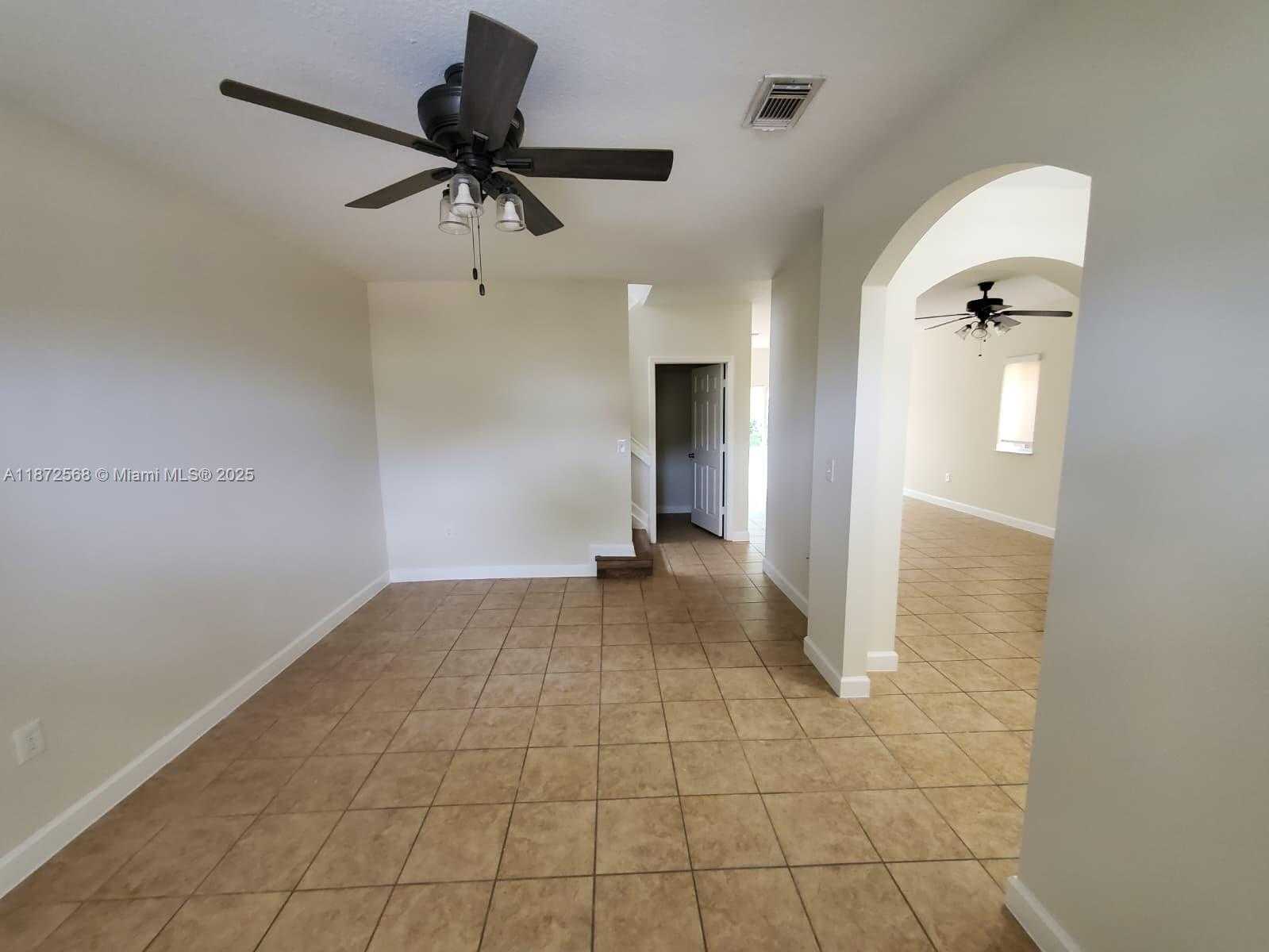 Small Image of 2531 NORTH EAST 41ST TER #2531, Homestead Number 5