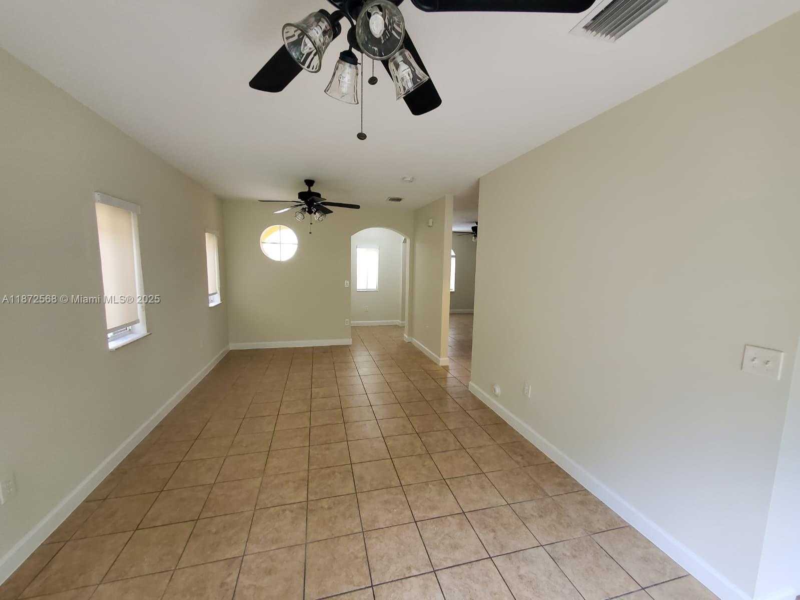 Small Image of 2531 NORTH EAST 41ST TER #2531, Homestead Number 7