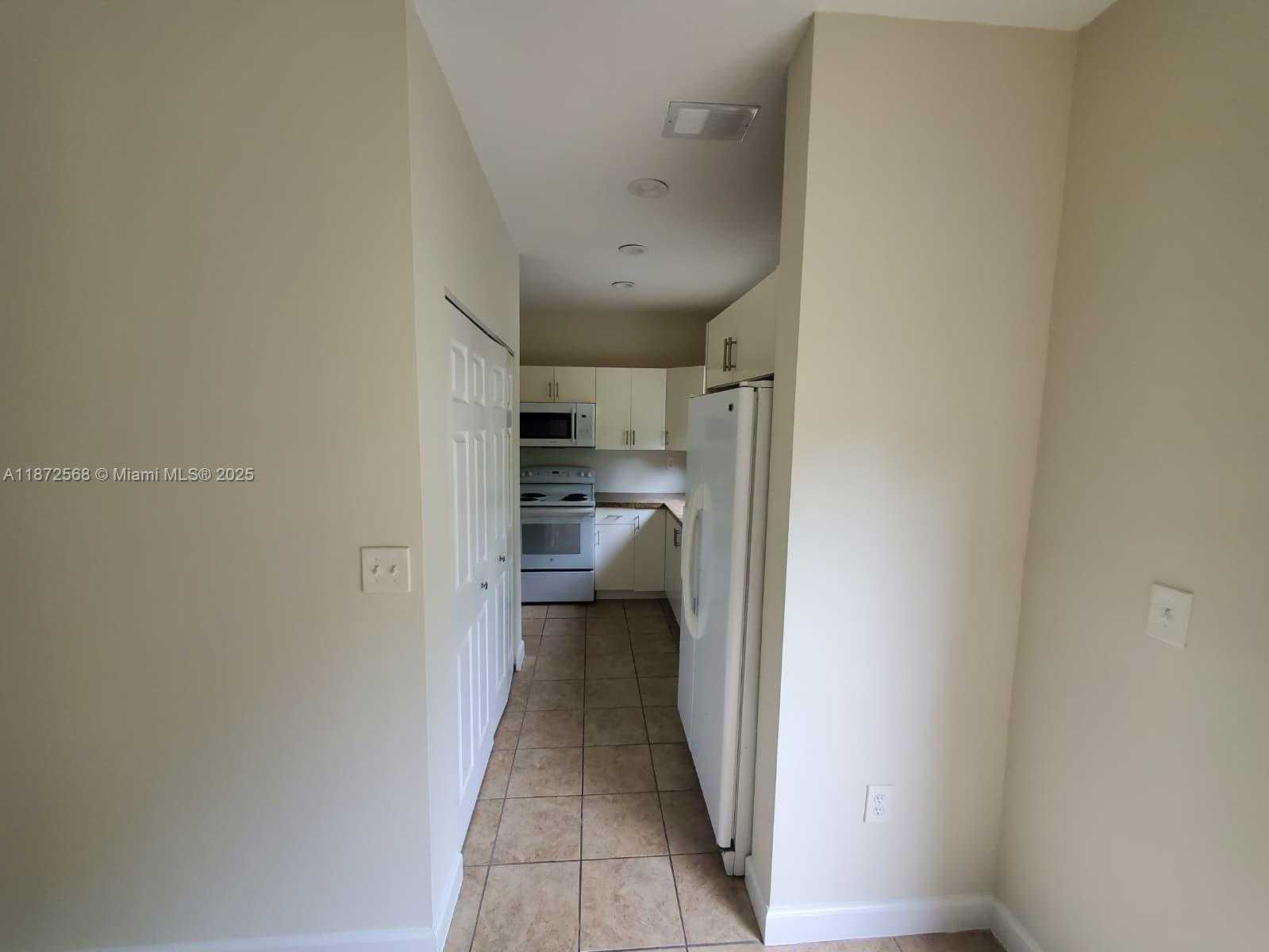 Small Image of 2531 NORTH EAST 41ST TER #2531, Homestead Number 9