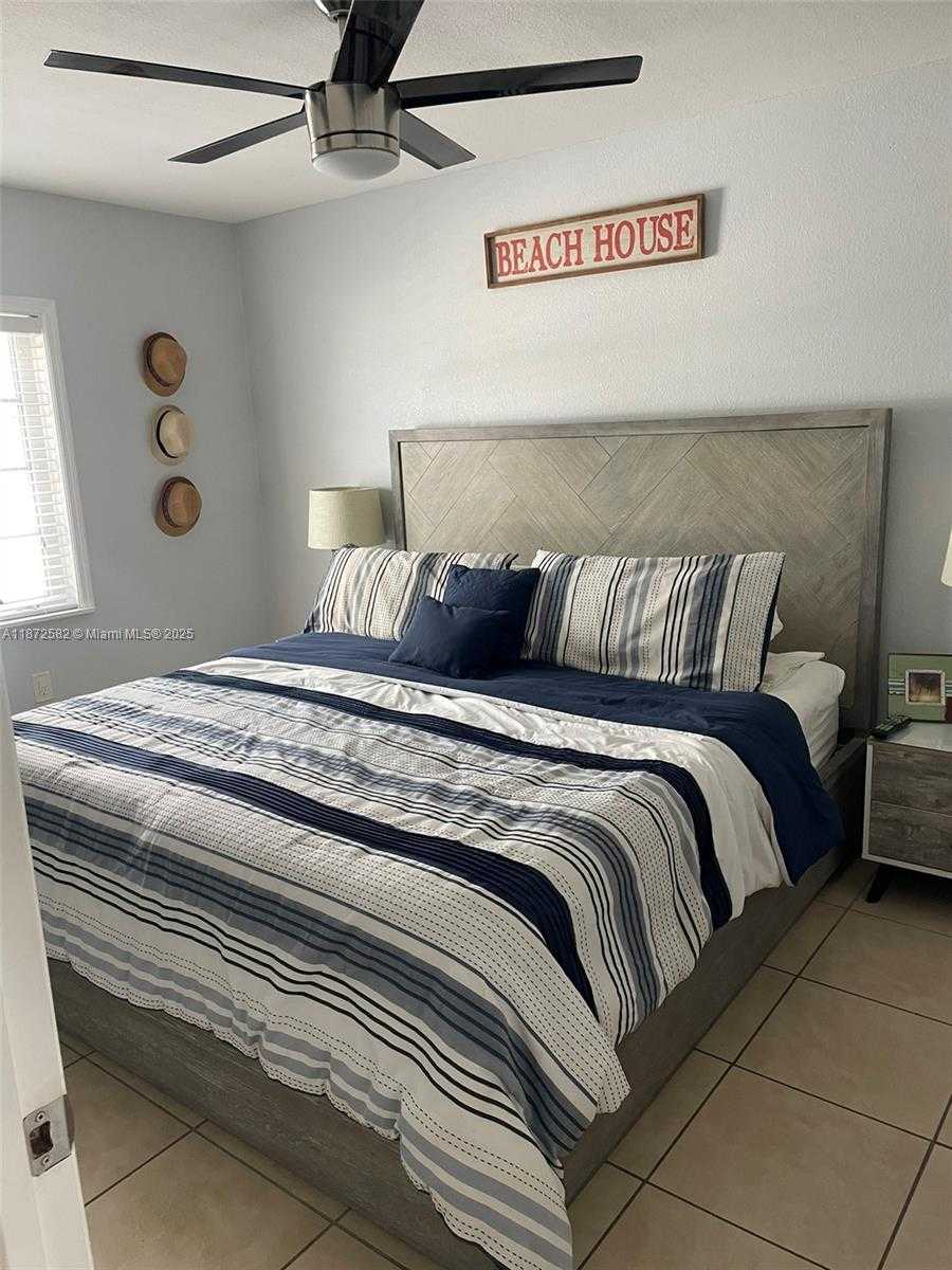 Small Image of 325 CALUSA ST #320, Key Largo Number 10
