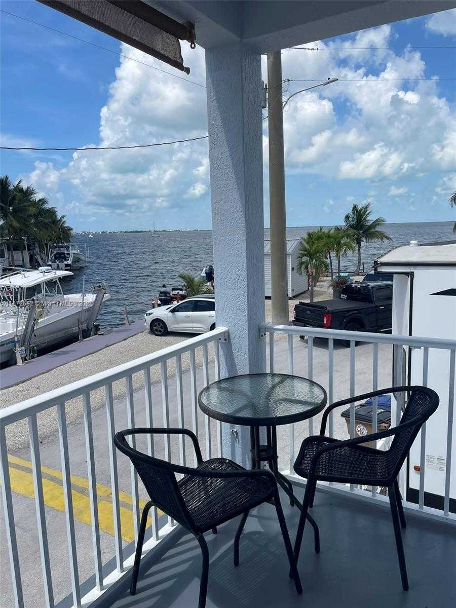 Small Image of 325 CALUSA ST #320, Key Largo Number 3