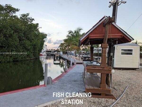 Small Image of 325 CALUSA ST #320, Key Largo Number 32
