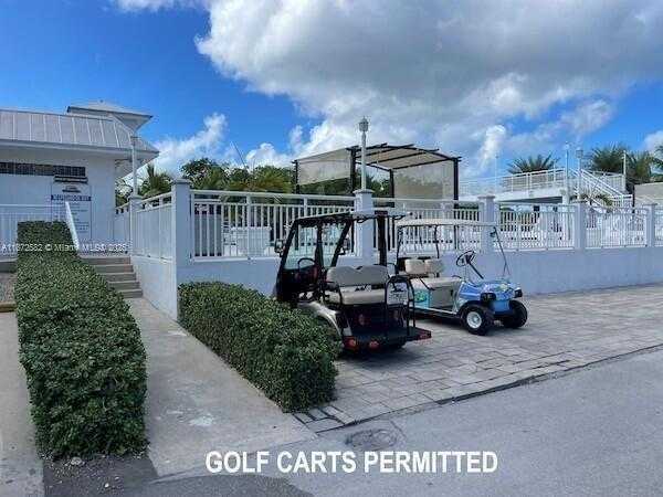 Small Image of 325 CALUSA ST #320, Key Largo Number 48