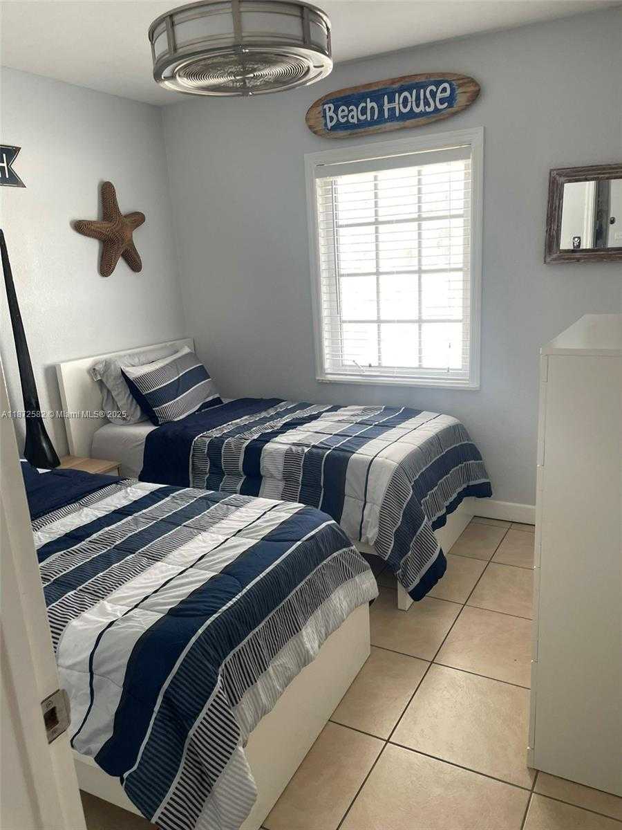 Small Image of 325 CALUSA ST #320, Key Largo Number 8