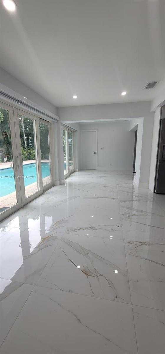 Small Image of 10950 NORTH WEST 33RD ST #10950, Coral Springs Number 10