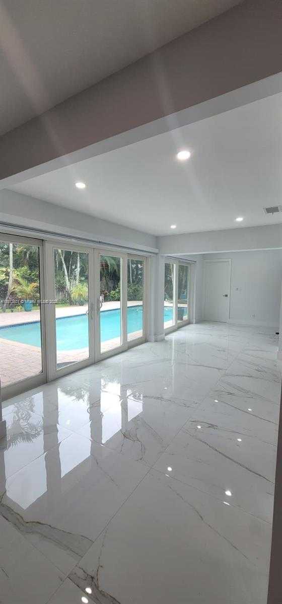 Small Image of 10950 NORTH WEST 33RD ST #10950, Coral Springs Number 12