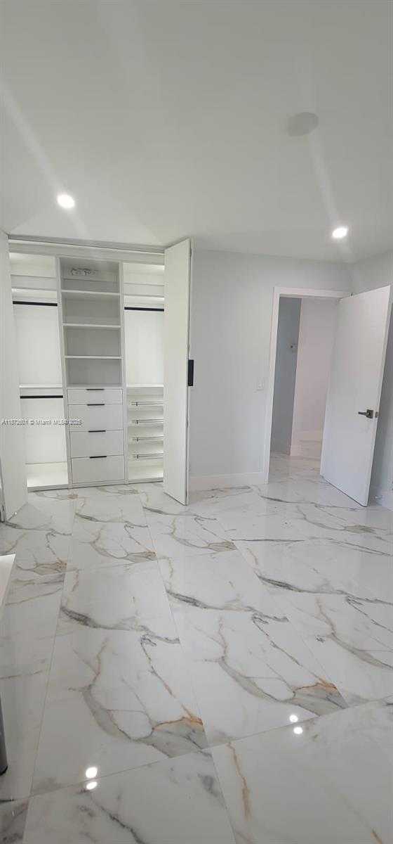 Small Image of 10950 NORTH WEST 33RD ST #10950, Coral Springs Number 13