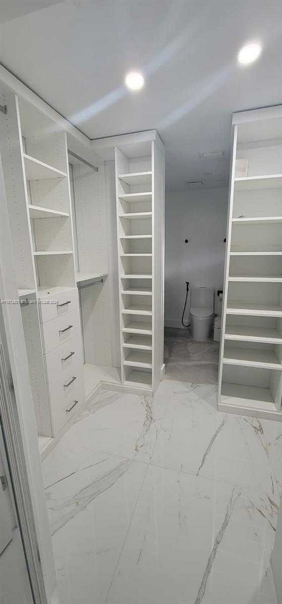 Small Image of 10950 NORTH WEST 33RD ST #10950, Coral Springs Number 14