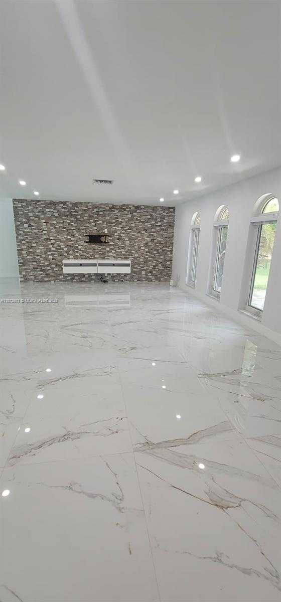 Small Image of 10950 NORTH WEST 33RD ST #10950, Coral Springs Number 15