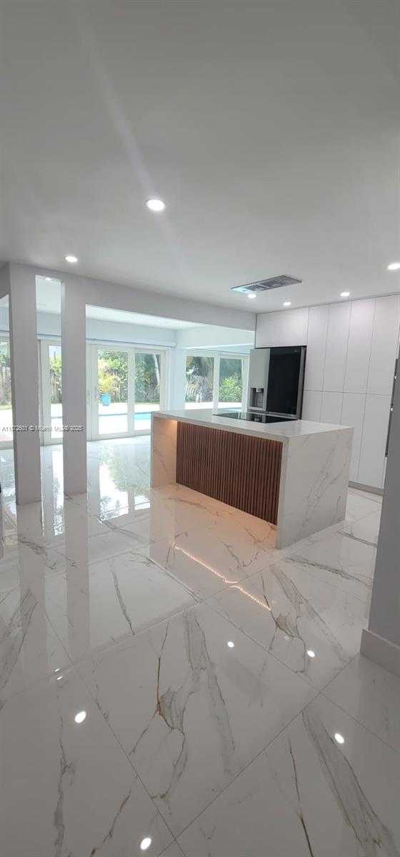 Small Image of 10950 NORTH WEST 33RD ST #10950, Coral Springs Number 16