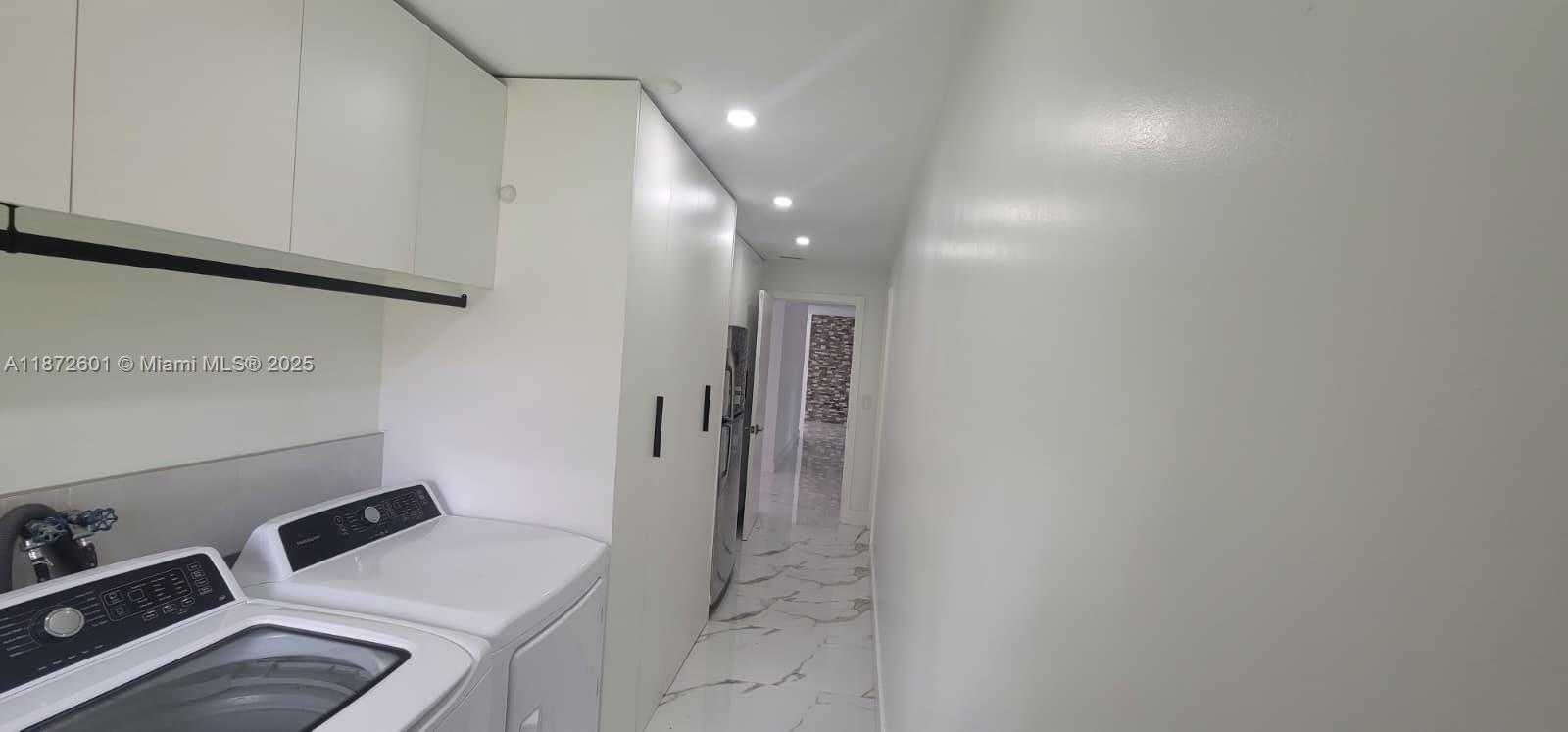 Small Image of 10950 NORTH WEST 33RD ST #10950, Coral Springs Number 18