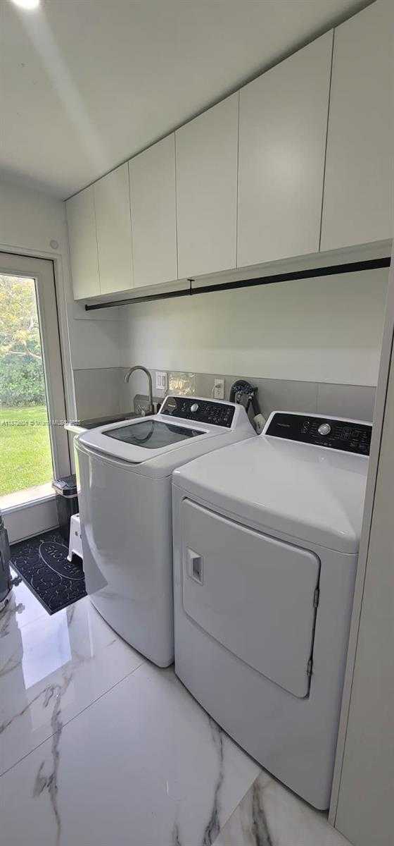 Small Image of 10950 NORTH WEST 33RD ST #10950, Coral Springs Number 19