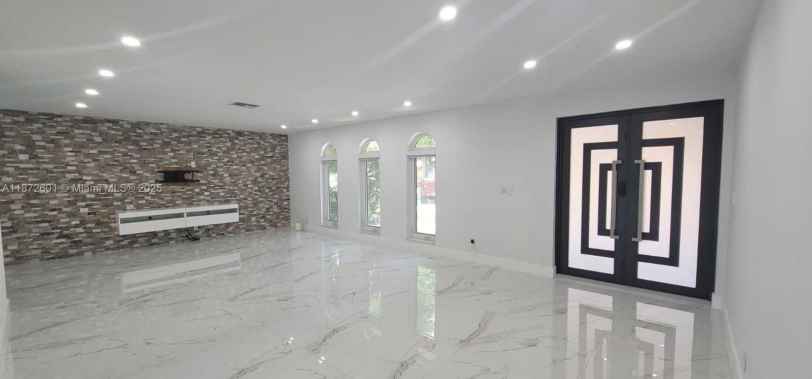 Small Image of 10950 NORTH WEST 33RD ST #10950, Coral Springs Number 23