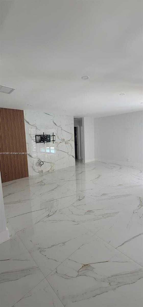 Small Image of 10950 NORTH WEST 33RD ST #10950, Coral Springs Number 24