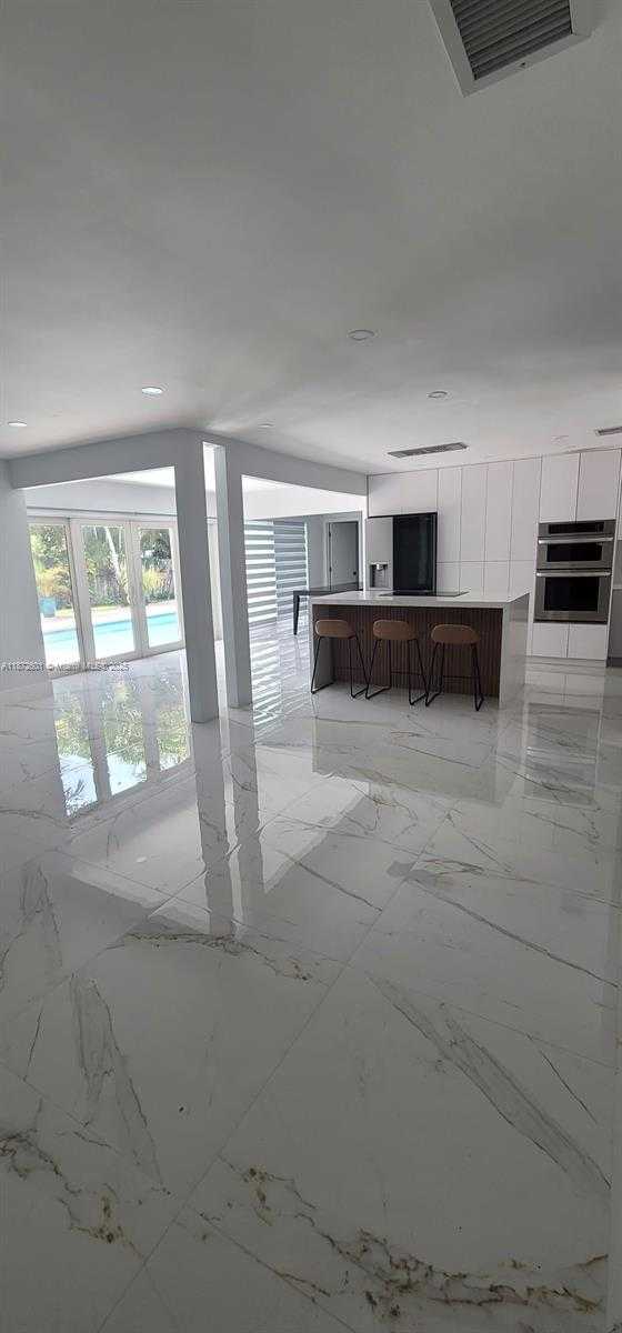 Small Image of 10950 NORTH WEST 33RD ST #10950, Coral Springs Number 25