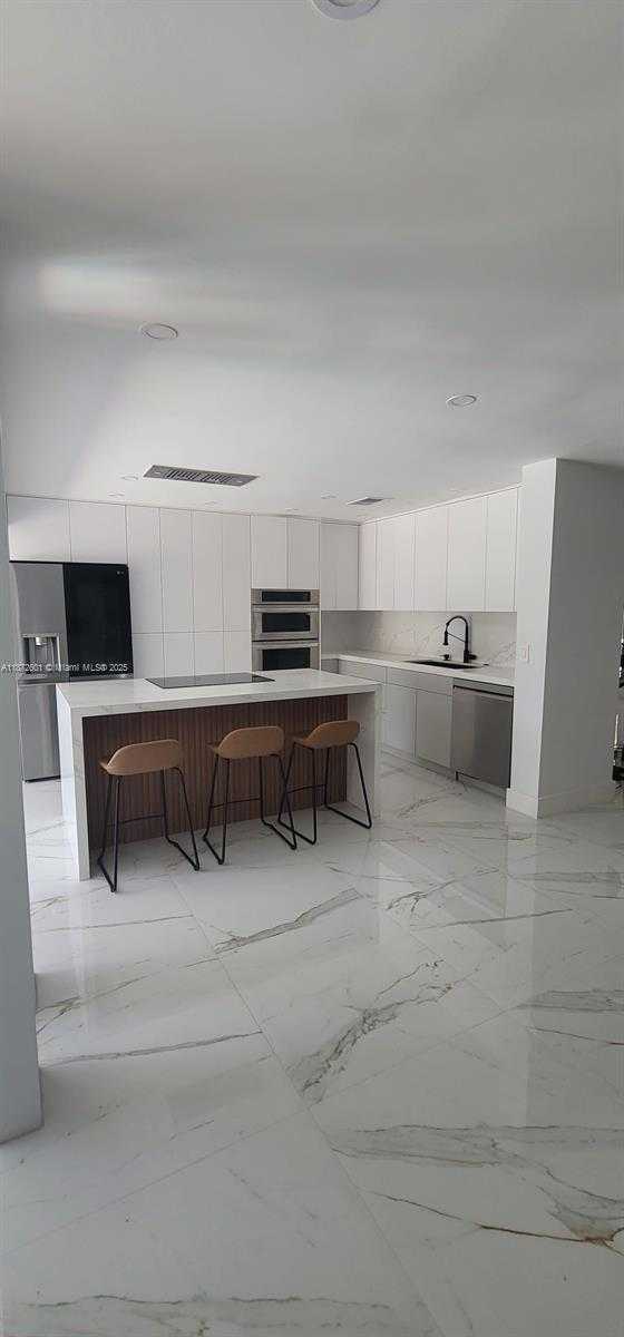 Small Image of 10950 NORTH WEST 33RD ST #10950, Coral Springs Number 26