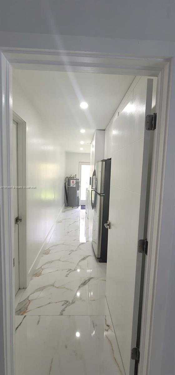 Small Image of 10950 NORTH WEST 33RD ST #10950, Coral Springs Number 27