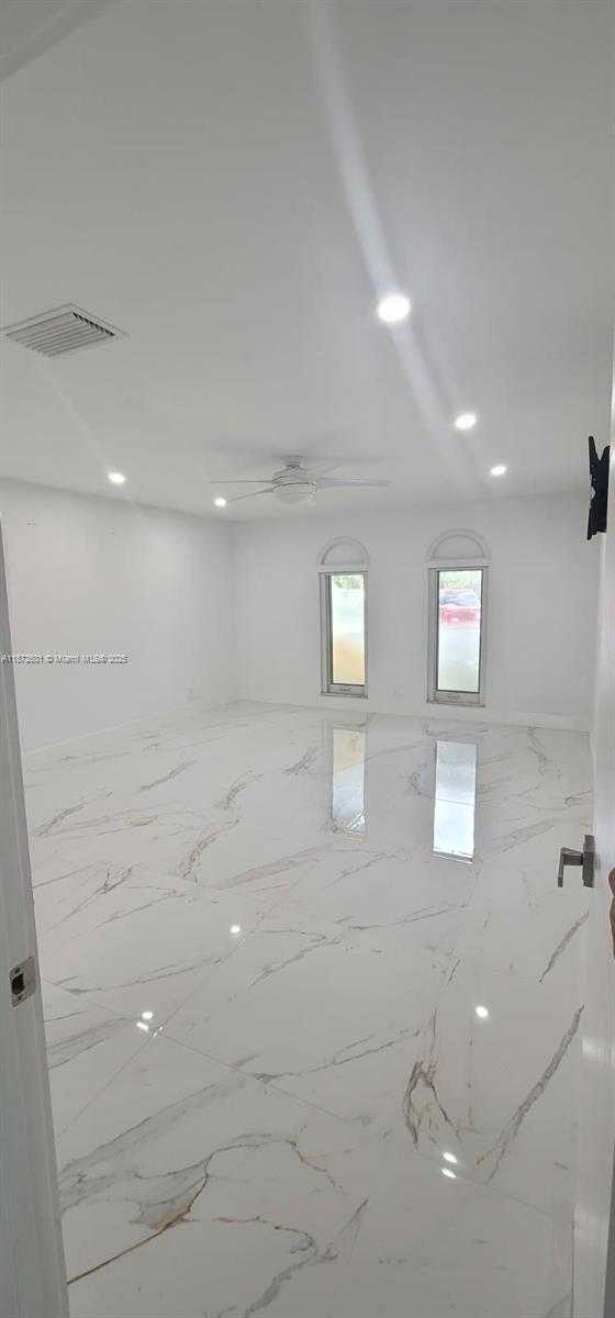 Small Image of 10950 NORTH WEST 33RD ST #10950, Coral Springs Number 28