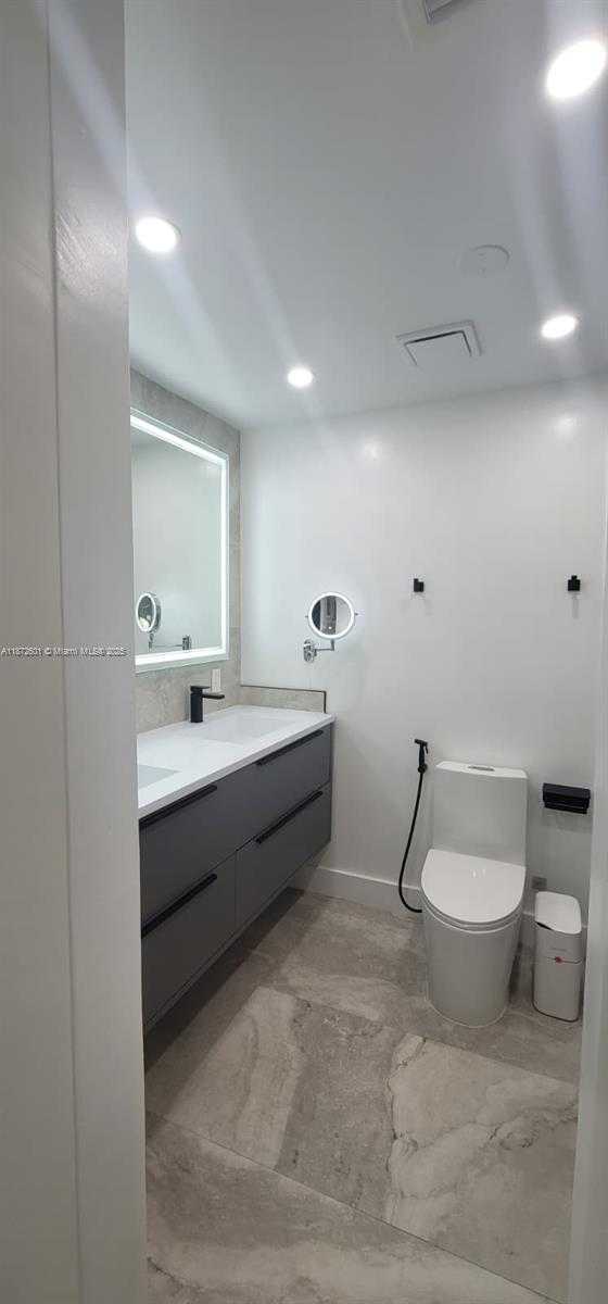 Small Image of 10950 NORTH WEST 33RD ST #10950, Coral Springs Number 29