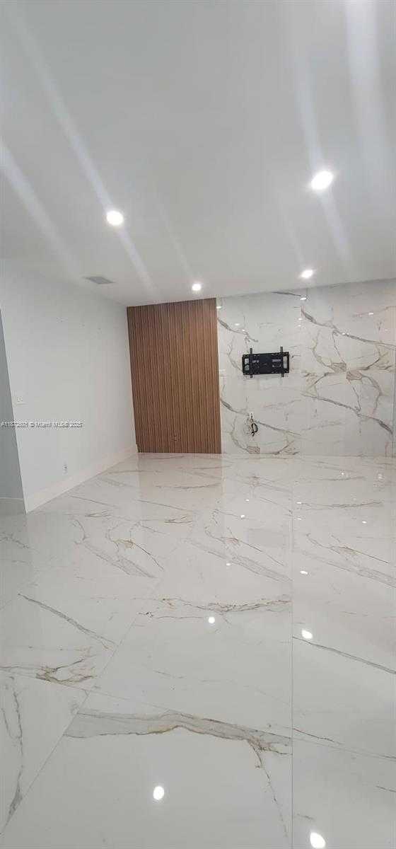 Small Image of 10950 NORTH WEST 33RD ST #10950, Coral Springs Number 3