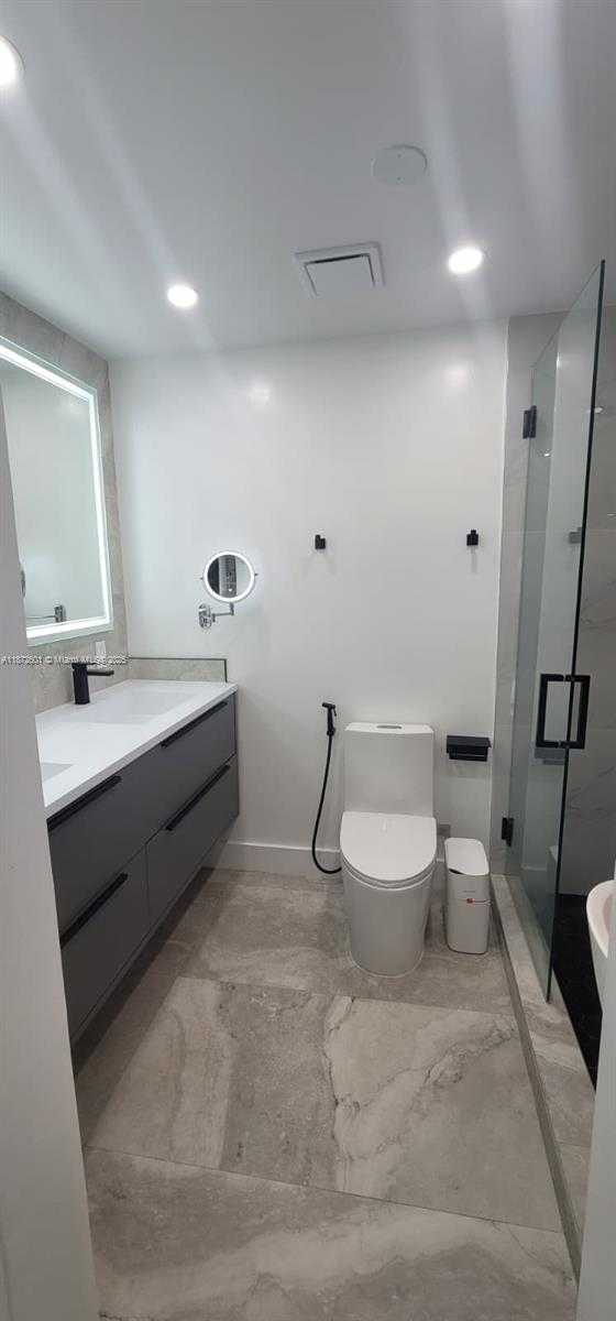 Small Image of 10950 NORTH WEST 33RD ST #10950, Coral Springs Number 30