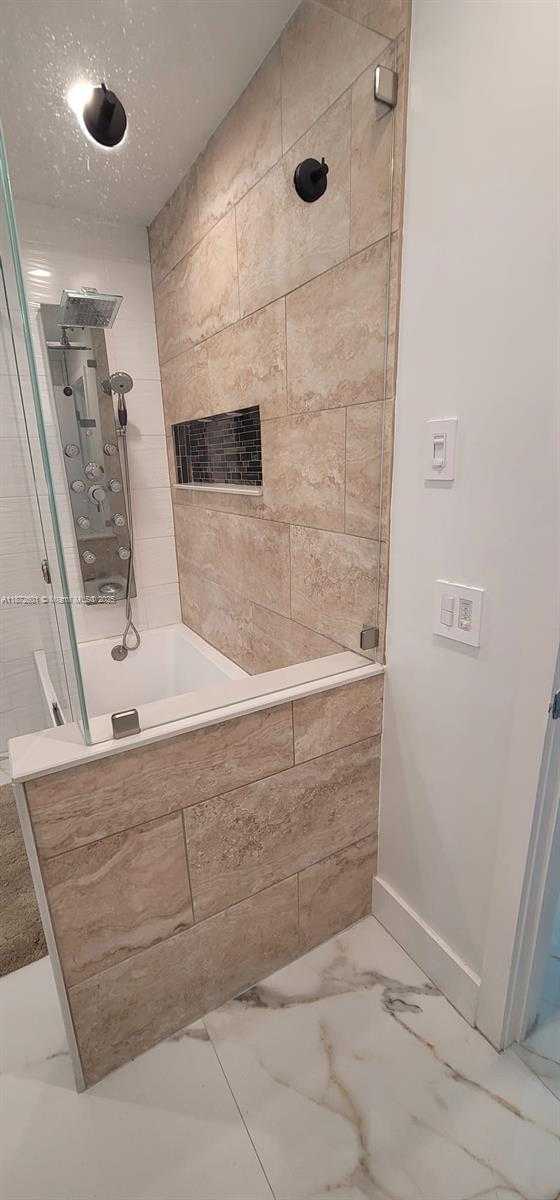 Small Image of 10950 NORTH WEST 33RD ST #10950, Coral Springs Number 4