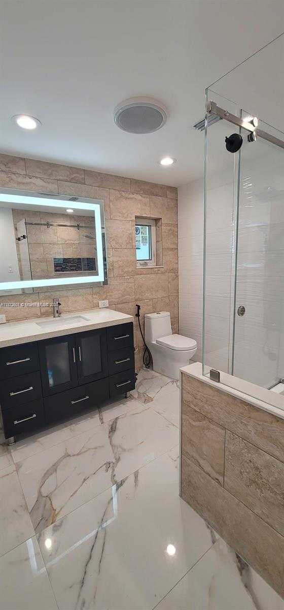 Small Image of 10950 NORTH WEST 33RD ST #10950, Coral Springs Number 5