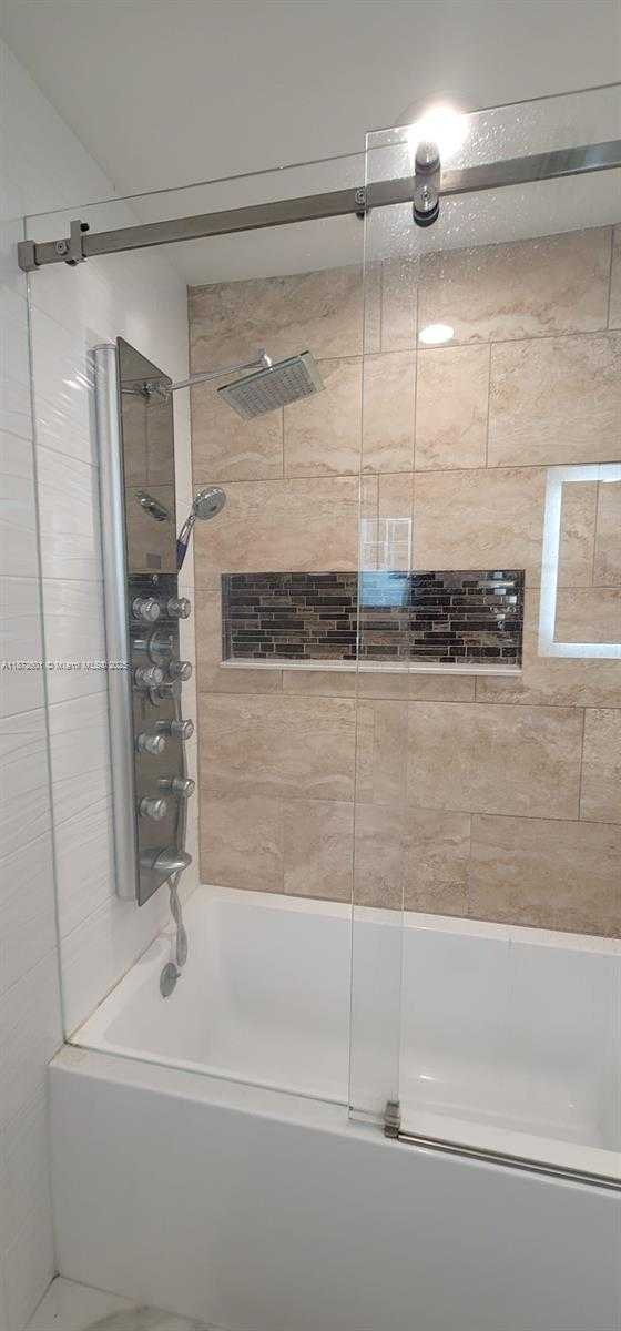 Small Image of 10950 NORTH WEST 33RD ST #10950, Coral Springs Number 6