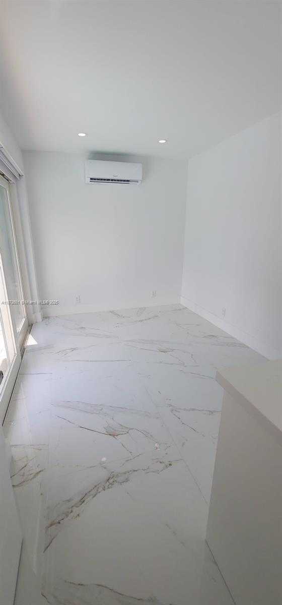 Small Image of 10950 NORTH WEST 33RD ST #10950, Coral Springs Number 7