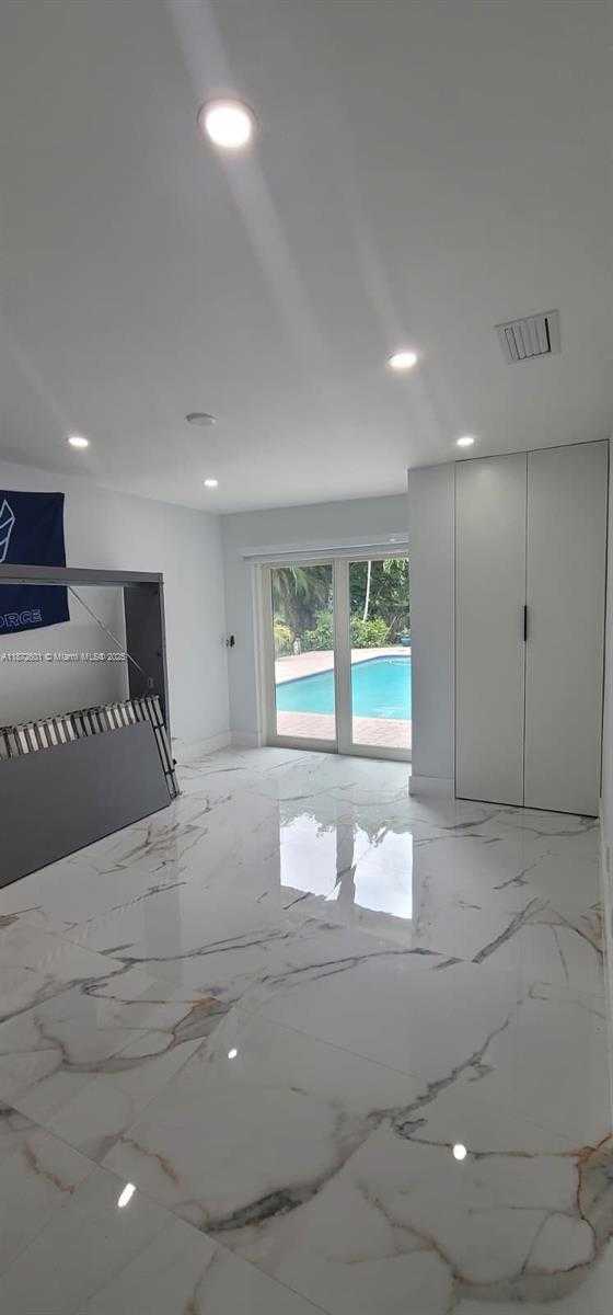 Small Image of 10950 NORTH WEST 33RD ST #10950, Coral Springs Number 9