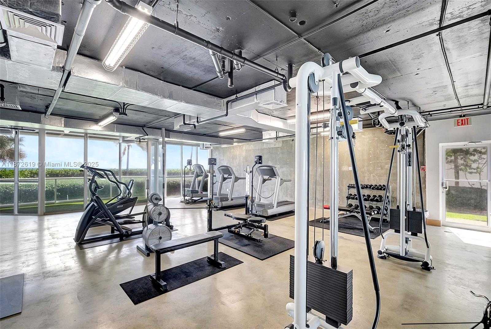 Small Image of 16485 COLLINS AVE #932, Sunny Isles Beach Number 61