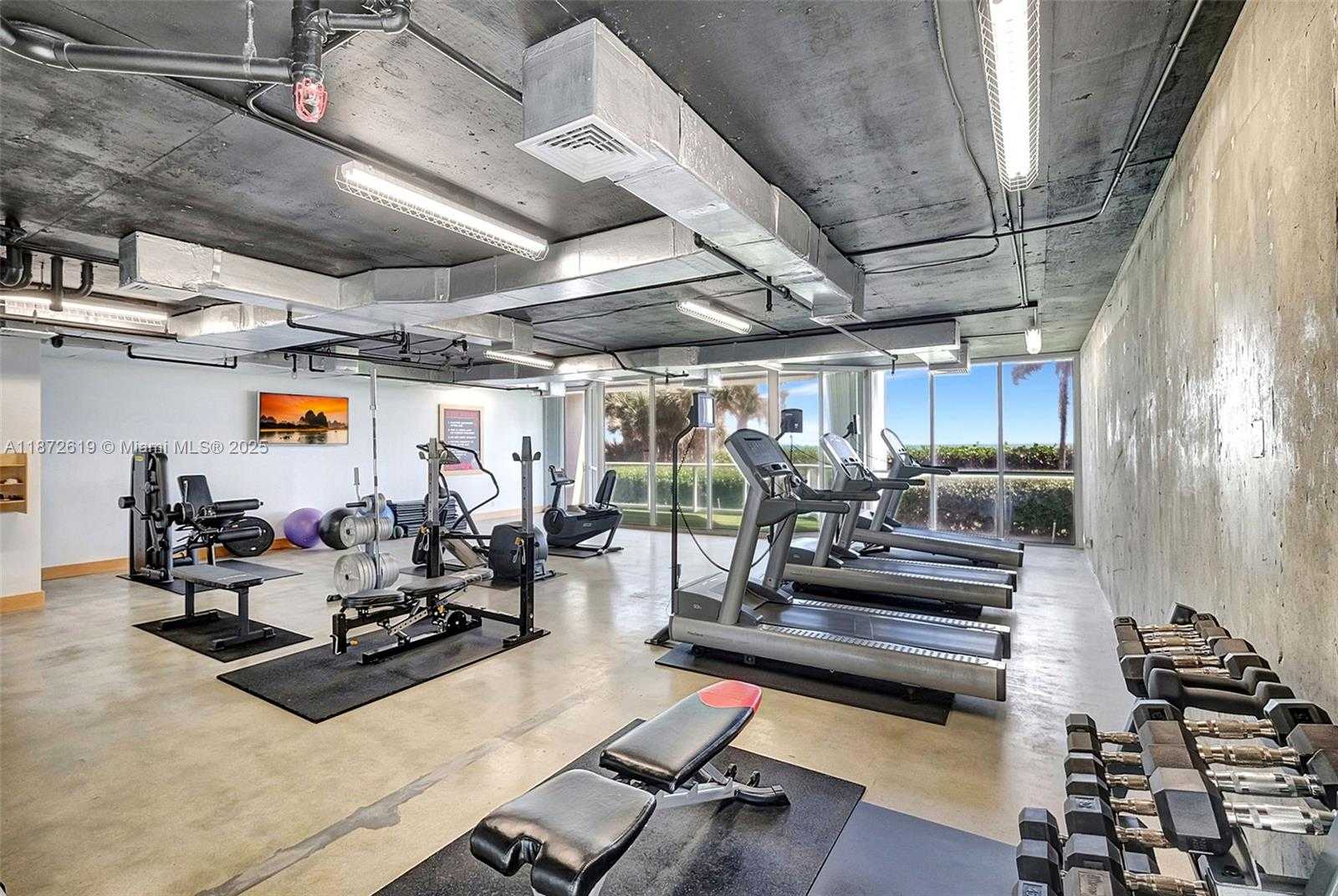 Small Image of 16485 COLLINS AVE #932, Sunny Isles Beach Number 62