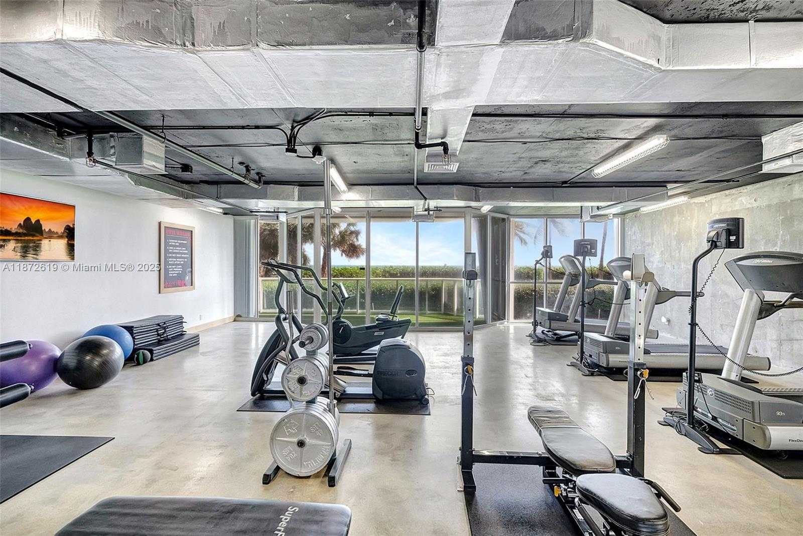 Small Image of 16485 COLLINS AVE #932, Sunny Isles Beach Number 63