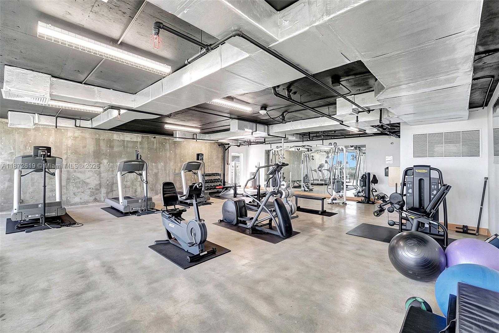 Small Image of 16485 COLLINS AVE #932, Sunny Isles Beach Number 64