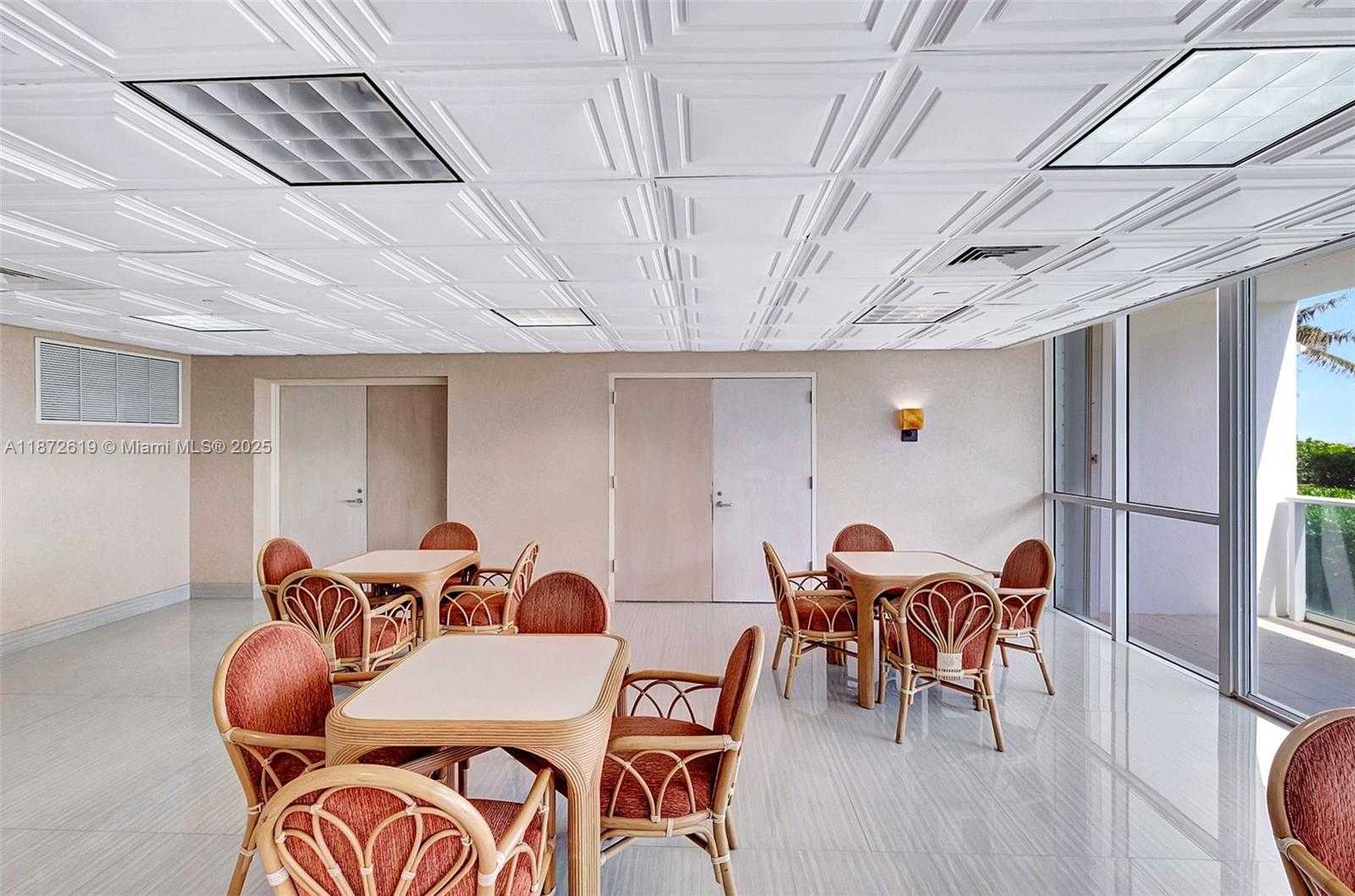 Small Image of 16485 COLLINS AVE #932, Sunny Isles Beach Number 66
