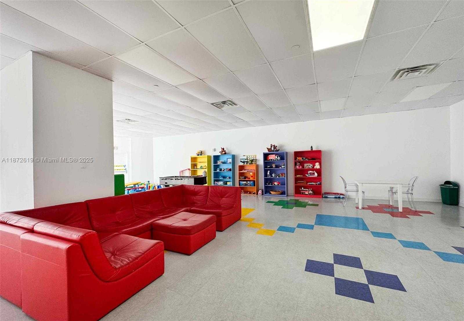 Small Image of 16485 COLLINS AVE #932, Sunny Isles Beach Number 68