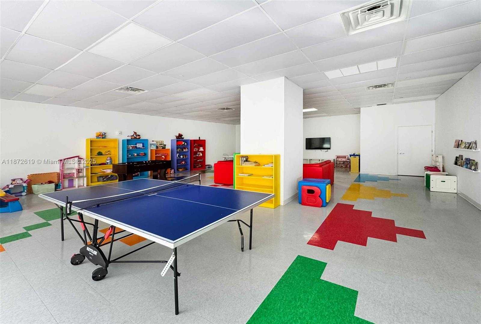Small Image of 16485 COLLINS AVE #932, Sunny Isles Beach Number 69