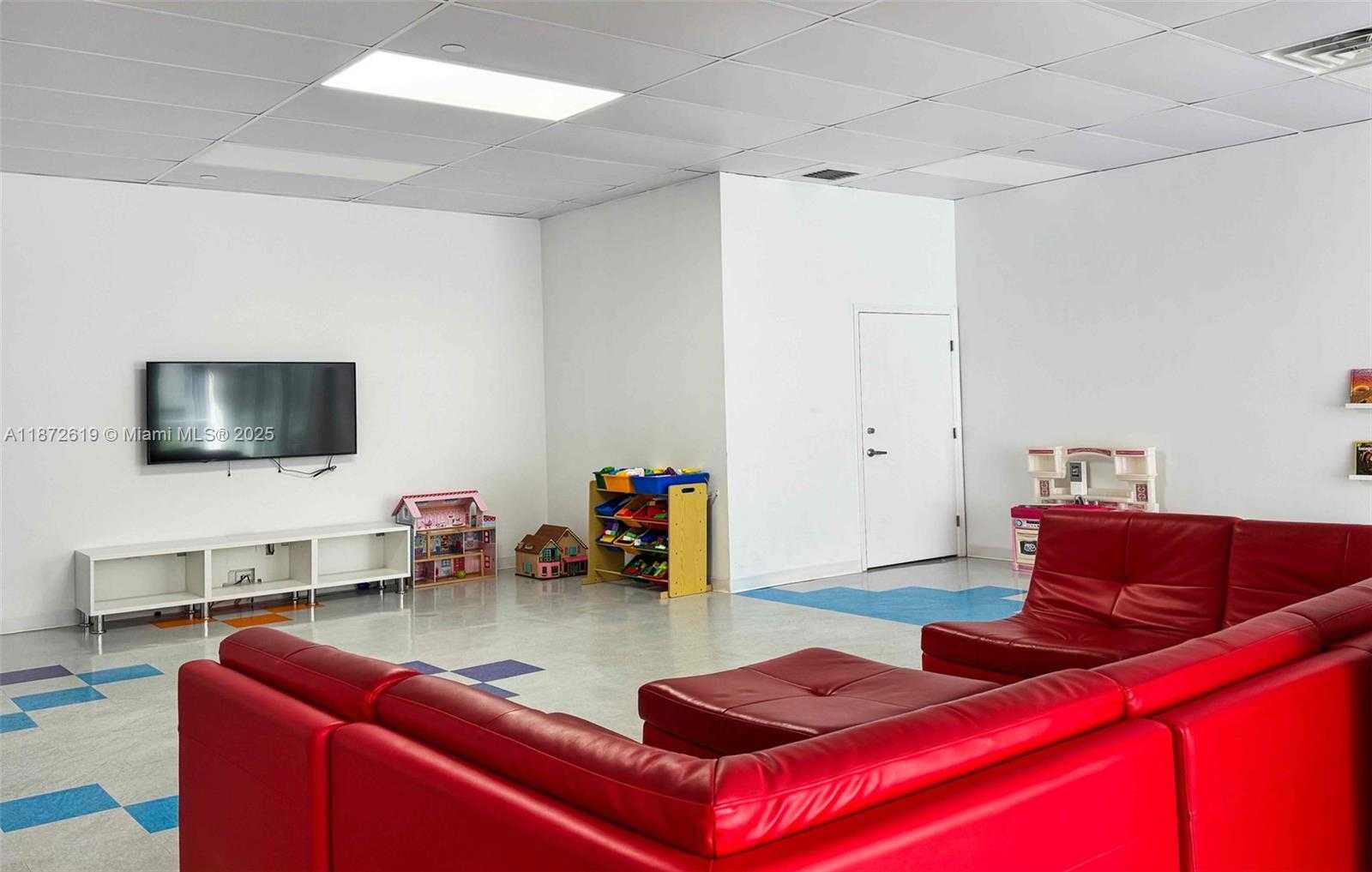 Small Image of 16485 COLLINS AVE #932, Sunny Isles Beach Number 71
