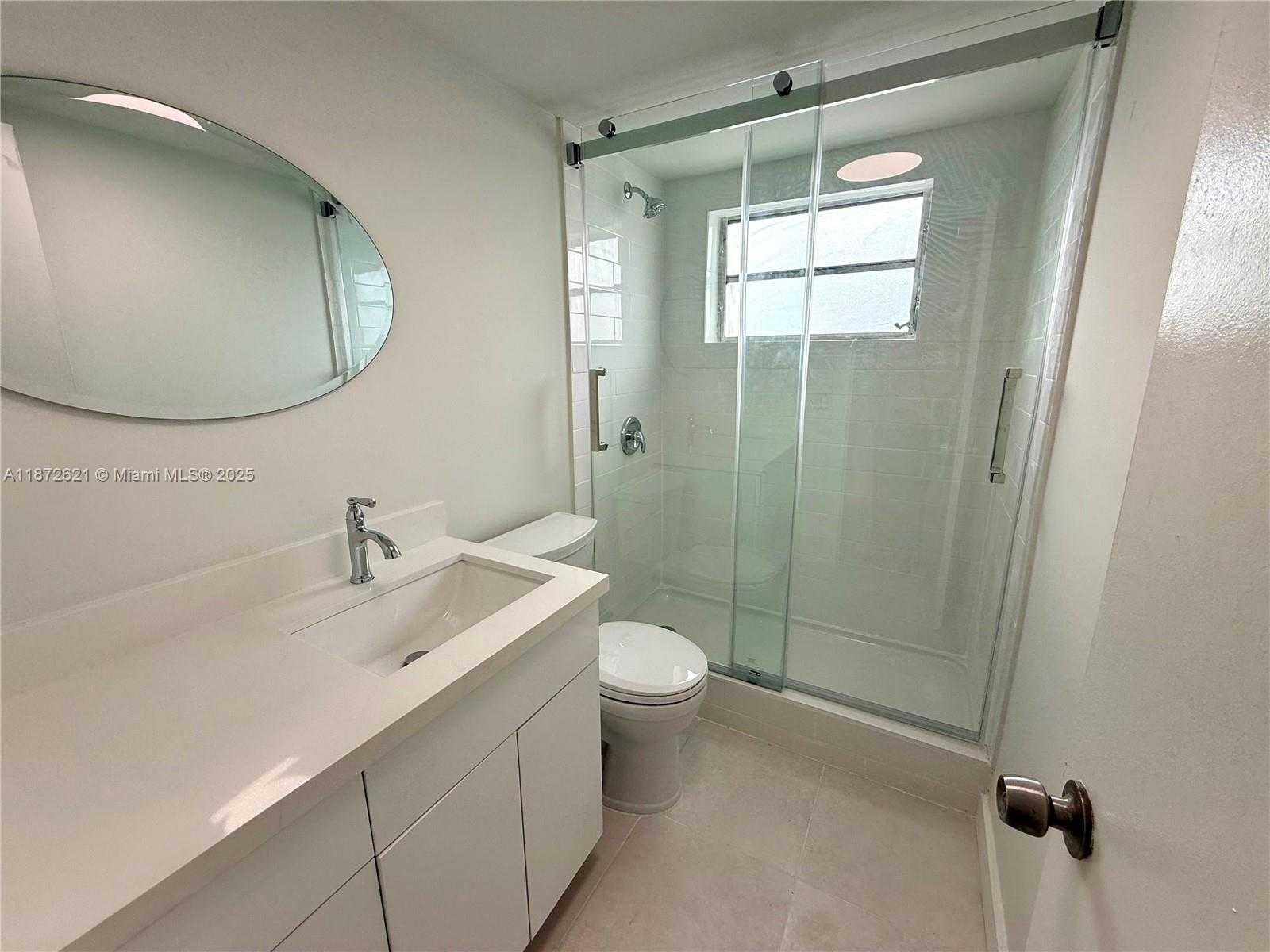 Small Image of 1235 PENNSYLVANIA AVE #5A, Miami Beach Number 3