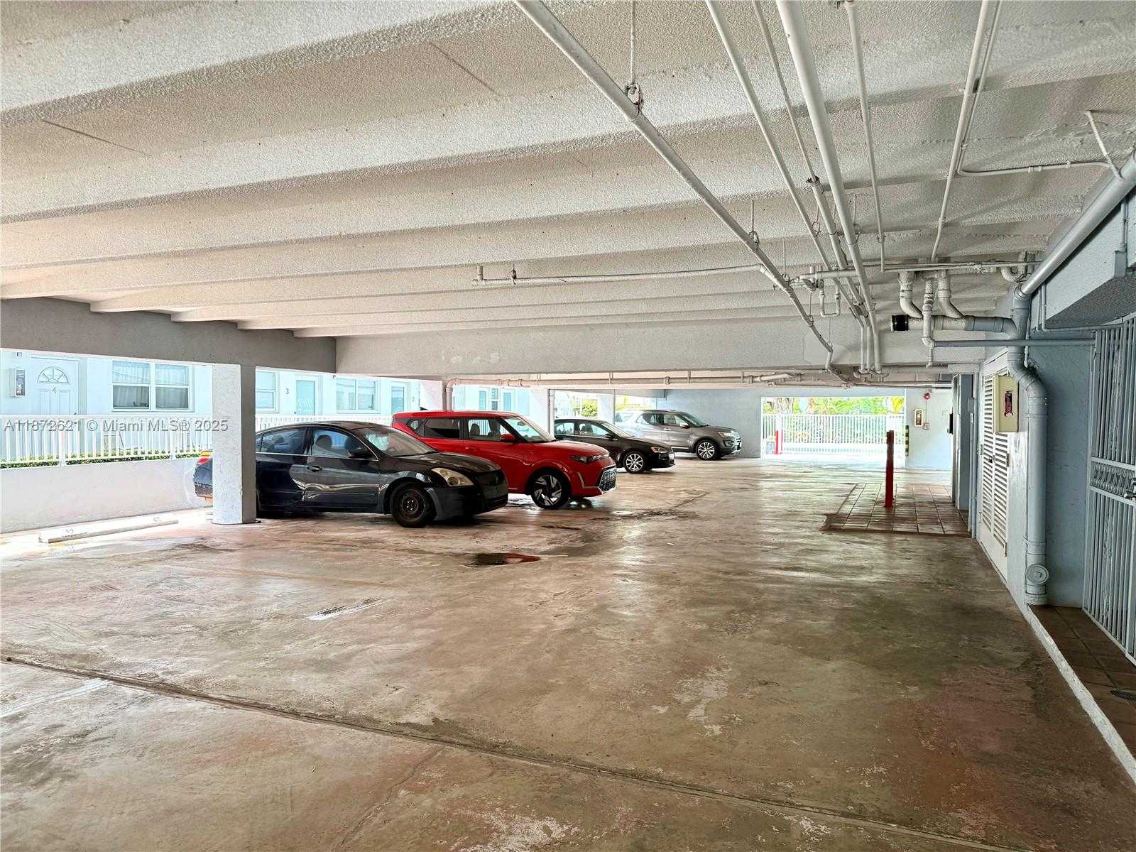 Small Image of 1235 PENNSYLVANIA AVE #5A, Miami Beach Number 8