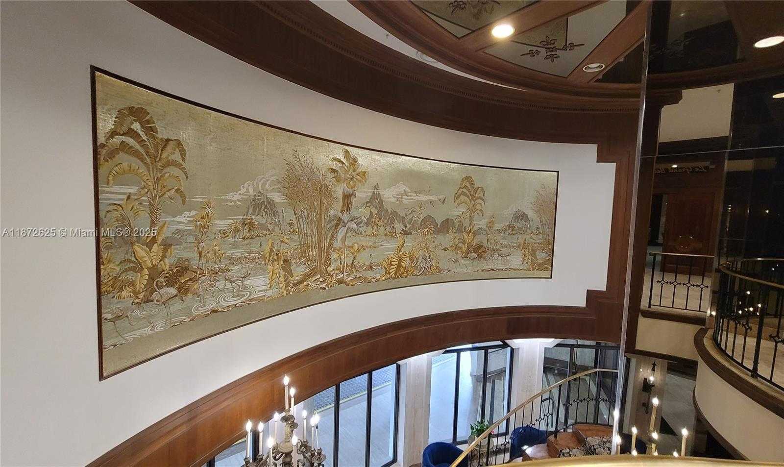 Small Image of 6039 COLLINS AVE #1535, Miami Beach Number 13