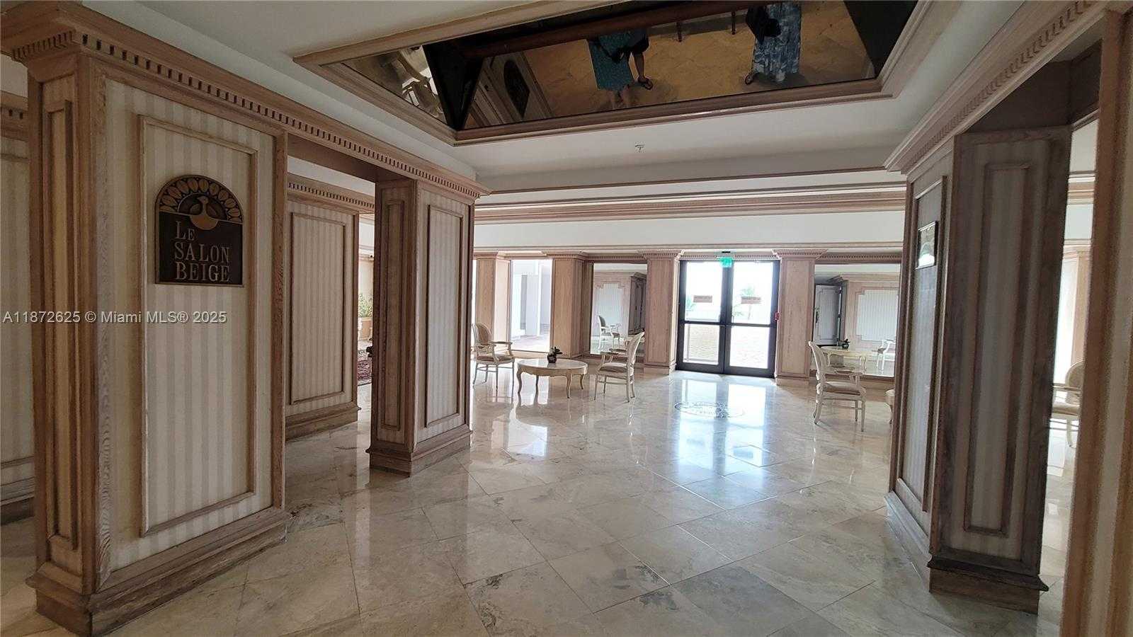 Small Image of 6039 COLLINS AVE #1535, Miami Beach Number 49