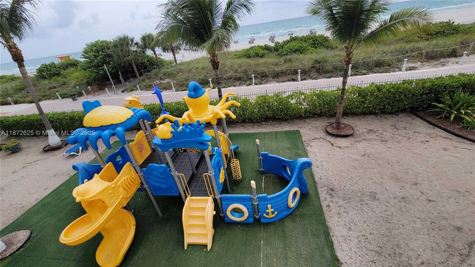 Small Image of 6039 COLLINS AVE #1535, Miami Beach Number 55