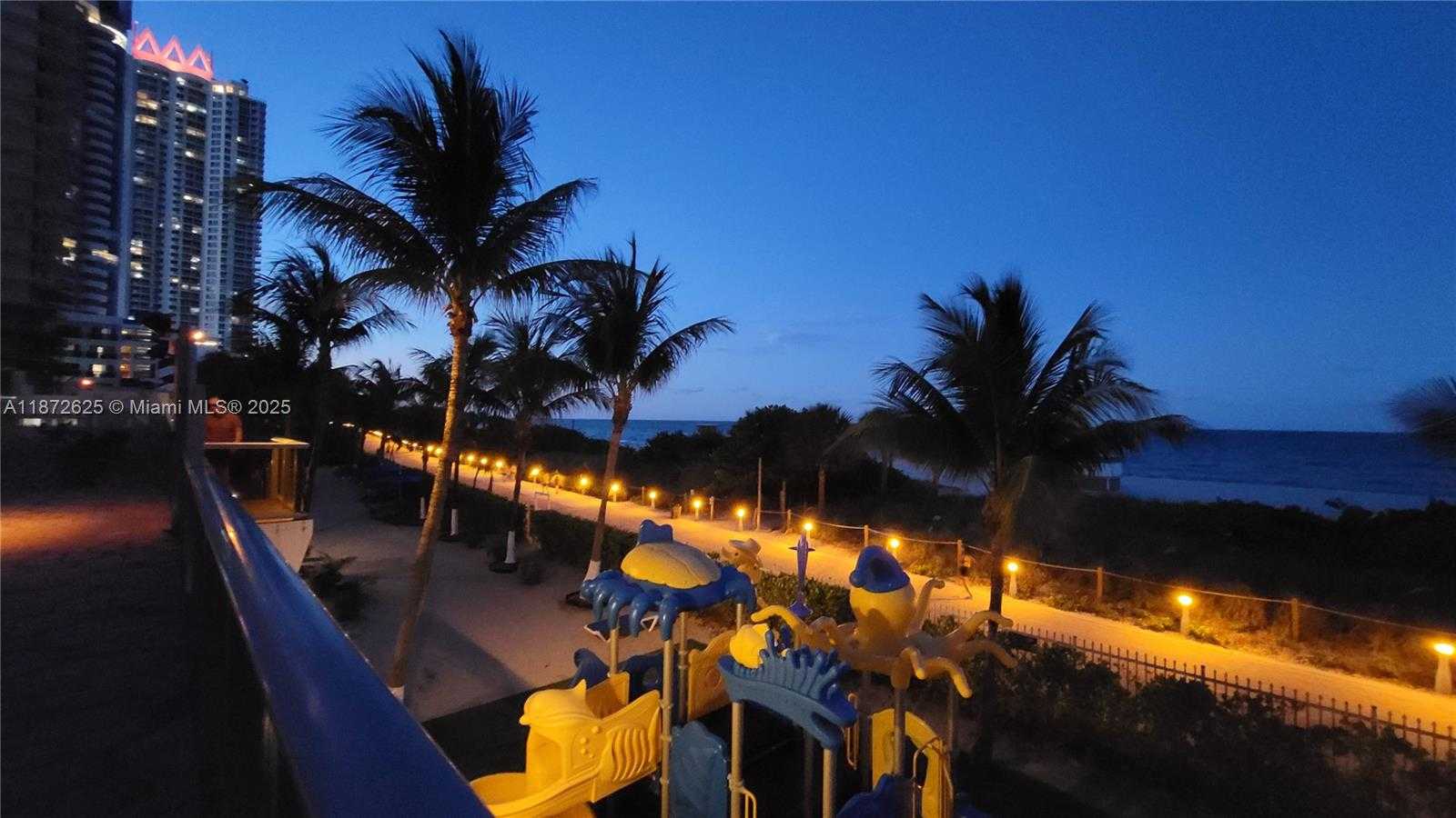 Small Image of 6039 COLLINS AVE #1535, Miami Beach Number 59