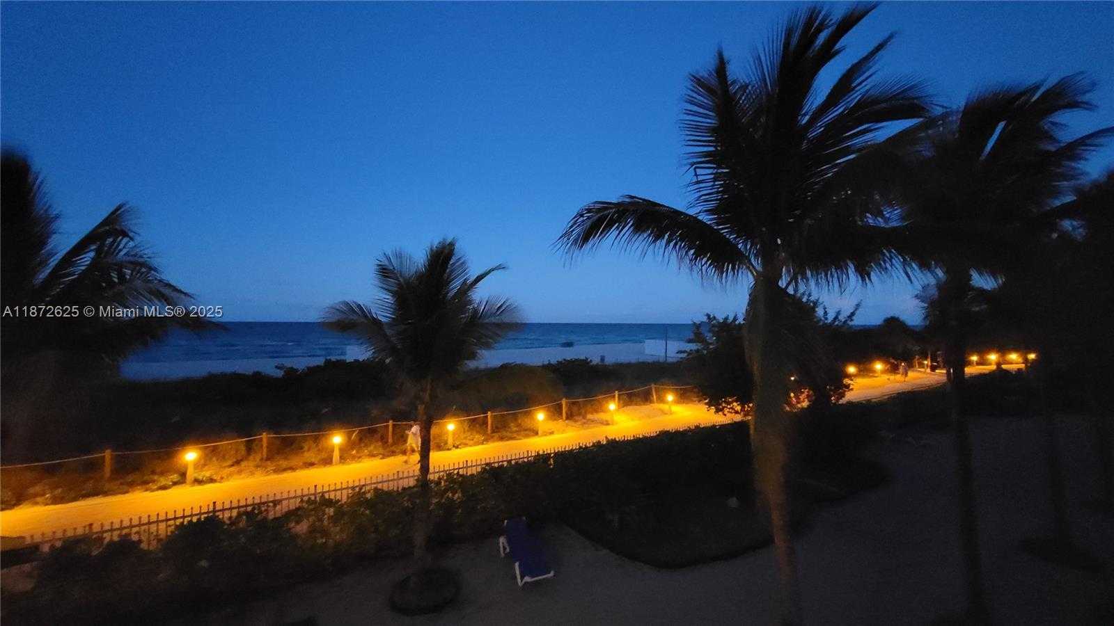 Small Image of 6039 COLLINS AVE #1535, Miami Beach Number 60