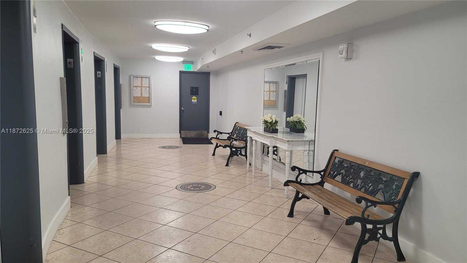 Small Image of 6039 COLLINS AVE #1535, Miami Beach Number 63