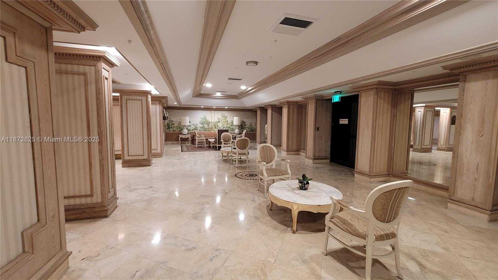 Small Image of 6039 COLLINS AVE #1535, Miami Beach Number 68